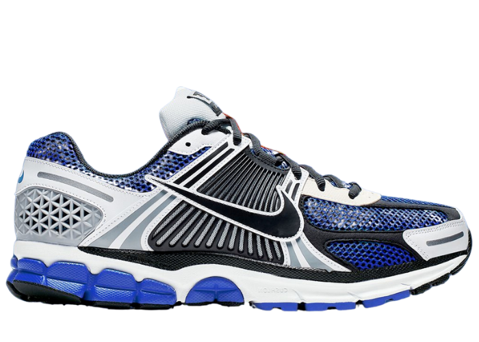 Nike Zoom Vomero 5 Racer Blue - CI1694-100 Raffles & Where to Buy